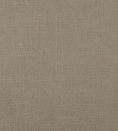 Asuri Fabric by Romo Buff Asuri Fabric by Romo Buff