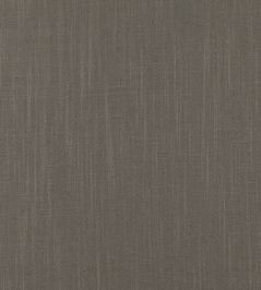 Asuri Fabric by Romo Antler Asuri Fabric by Romo Antler