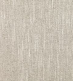 Asuri Fabric by Romo Cashew Asuri Fabric by Romo Cashew