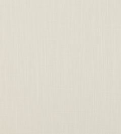 Asuri Fabric by Romo Coconut Asuri Fabric by Romo Coconut