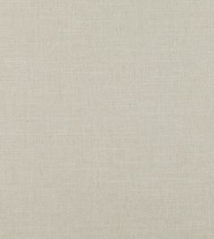 Asuri Fabric by Romo Gypsum Asuri Fabric by Romo Gypsum