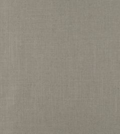 Asuri Fabric by Romo Feather Grey Asuri Fabric by Romo Feather Grey