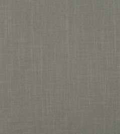 Asuri Fabric by Romo Terrazzo Asuri Fabric by Romo Terrazzo