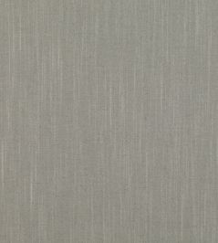Asuri Fabric by Romo Pigeon Asuri Fabric by Romo Pigeon