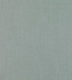 Asuri Fabric by Romo Swedish Grey Asuri Fabric by Romo Swedish Grey