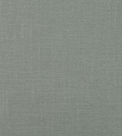 Asuri Fabric by Romo Gris Asuri Fabric by Romo Gris