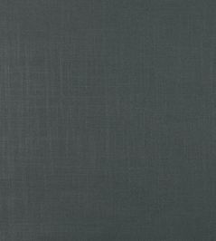 Asuri Fabric by Romo Gunmetal Asuri Fabric by Romo Gunmetal