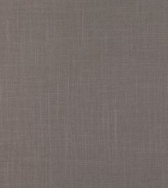 Asuri Fabric by Romo Rhodium Asuri Fabric by Romo Rhodium