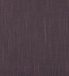 Asuri Fabric by Romo Mulberry Asuri Fabric by Romo Mulberry