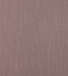 Asuri Fabric by Romo Freesia Asuri Fabric by Romo Freesia