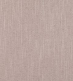 Asuri Fabric by Romo Rose Quartz Asuri Fabric by Romo Rose Quartz