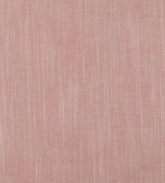 Asuri Fabric by Romo Rosa Asuri Fabric by Romo Rosa
