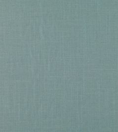 Asuri Fabric by Romo Duck Egg Asuri Fabric by Romo Duck Egg