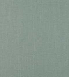 Asuri Fabric by Romo Lovat Asuri Fabric by Romo Lovat