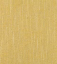 Asuri Fabric by Romo Citrine Asuri Fabric by Romo Citrine