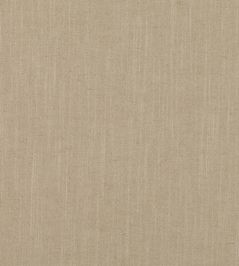 Asuri Fabric by Romo Almond Asuri Fabric by Romo Almond