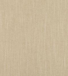 Asuri Fabric by Romo Wicker Asuri Fabric by Romo Wicker