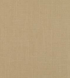 Asuri Fabric by Romo Honeycomb Asuri Fabric by Romo Honeycomb