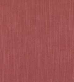 Asuri Fabric by Romo Soft Red Asuri Fabric by Romo Soft Red