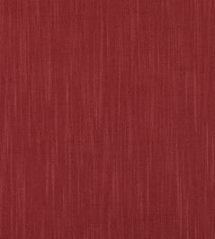 Asuri Fabric by Romo Red Tulip Asuri Fabric by Romo Red Tulip