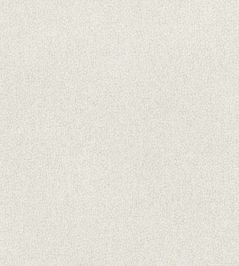 Lyra Wallpaper by Romo Crema Lyra Wallpaper by Romo Crema