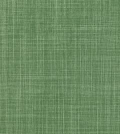 Dune Fabric by Romo Thyme Dune Fabric by Romo Thyme