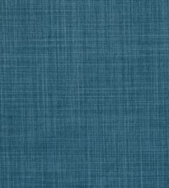 Dune Fabric by Romo Petrol Blue Dune Fabric by Romo Petrol Blue