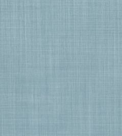 Dune Fabric by Romo Caspian Dune Fabric by Romo Caspian