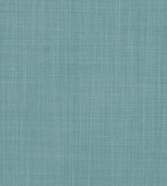 Dune Fabric by Romo Smoke Blue Dune Fabric by Romo Smoke Blue