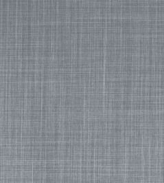 Dune Fabric by Romo Storm Dune Fabric by Romo Storm