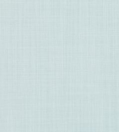 Dune Fabric by Romo Abalone Dune Fabric by Romo Abalone