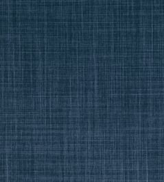 Dune Fabric by Romo Indigo Dune Fabric by Romo Indigo