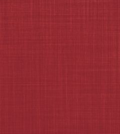 Dune Fabric by Romo Lacquer Red Dune Fabric by Romo Lacquer Red