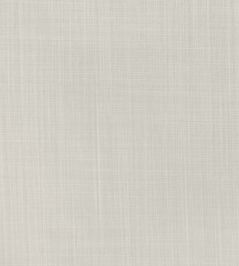Dune Fabric by Romo Husk Dune Fabric by Romo Husk