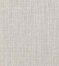 Dune Fabric by Romo Chamois Dune Fabric by Romo Chamois