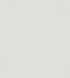 Dune Fabric by Romo Antique White Dune Fabric by Romo Antique White