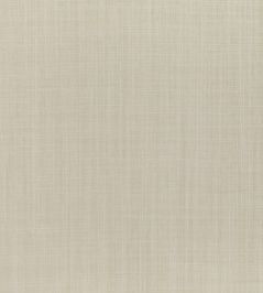 Dune Fabric by Romo Beech Dune Fabric by Romo Beech