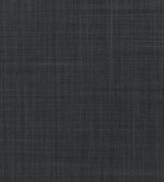 Dune Fabric by Romo Anthracite Dune Fabric by Romo Anthracite