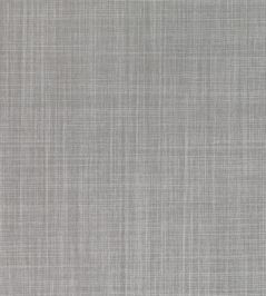 Dune Fabric by Romo Pewter Dune Fabric by Romo Pewter