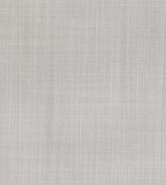 Dune Fabric by Romo Feather Grey Dune Fabric by Romo Feather Grey