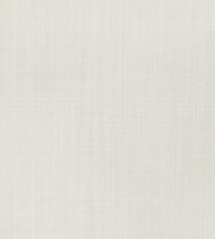 Dune Fabric by Romo Sandstone Dune Fabric by Romo Sandstone