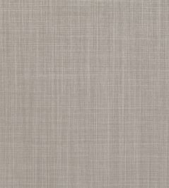 Dune Fabric by Romo Marl Dune Fabric by Romo Marl
