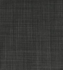 Dune Fabric by Romo Charcoal Dune Fabric by Romo Charcoal