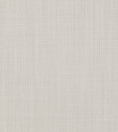 Dune Fabric by Romo Cocoon Dune Fabric by Romo Cocoon