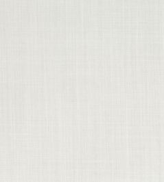 Dune Fabric by Romo Opal Dune Fabric by Romo Opal