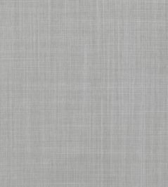 Dune Fabric by Romo Chinchilla Dune Fabric by Romo Chinchilla