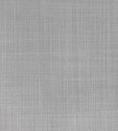 Dune Fabric by Romo Terrazzo Dune Fabric by Romo Terrazzo