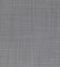 Dune Fabric by Romo Steeple Grey Dune Fabric by Romo Steeple Grey