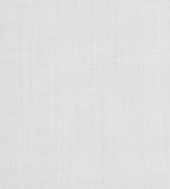 Dune Fabric by Romo Icicle Dune Fabric by Romo Icicle