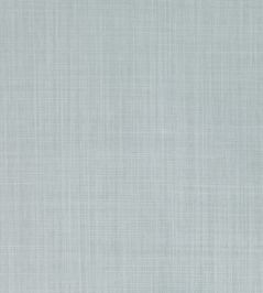 Dune Fabric by Romo Mist Dune Fabric by Romo Mist